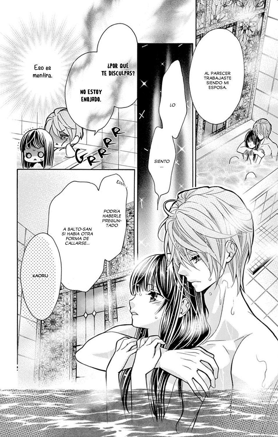 Capitulo 2 page 33