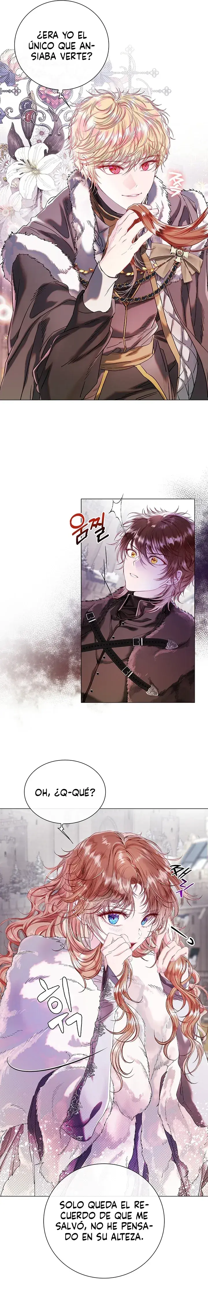 Capitulo 95 page 34