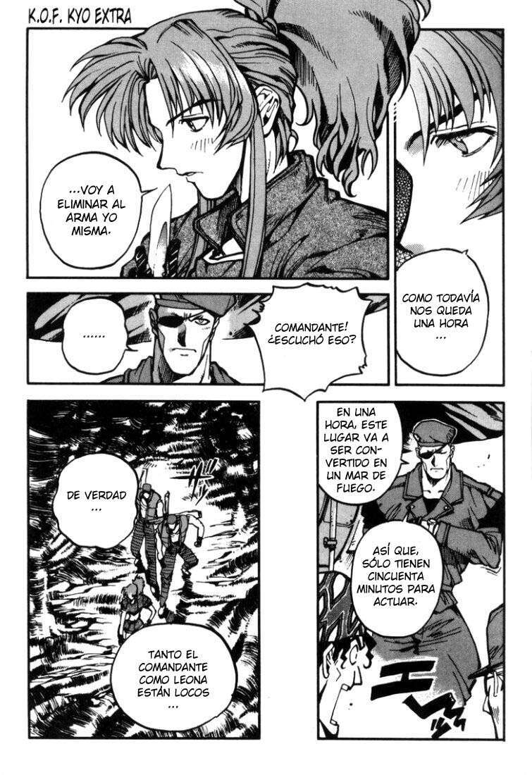 Capitulo 11 page 13