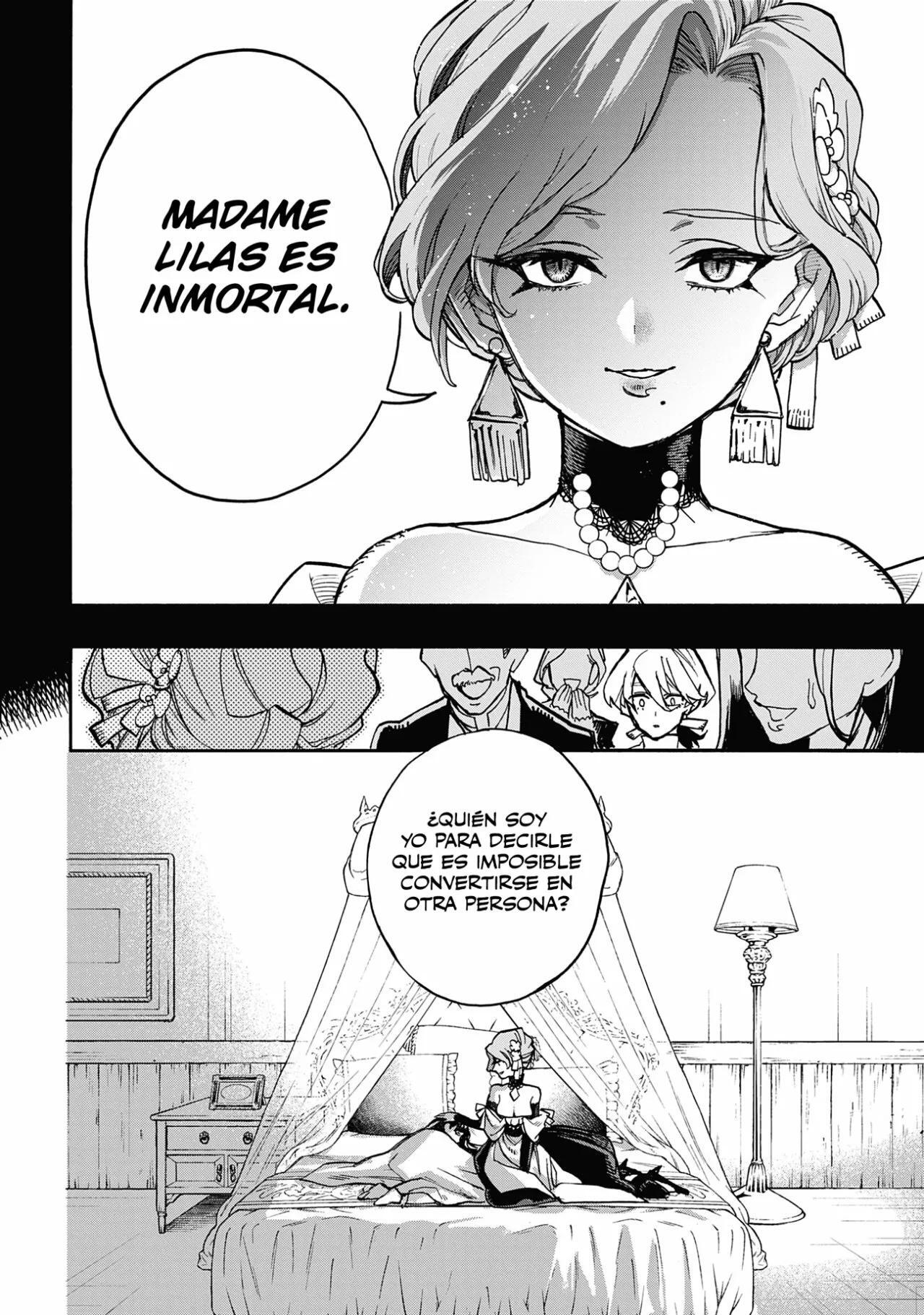 Capitulo 16 page 29