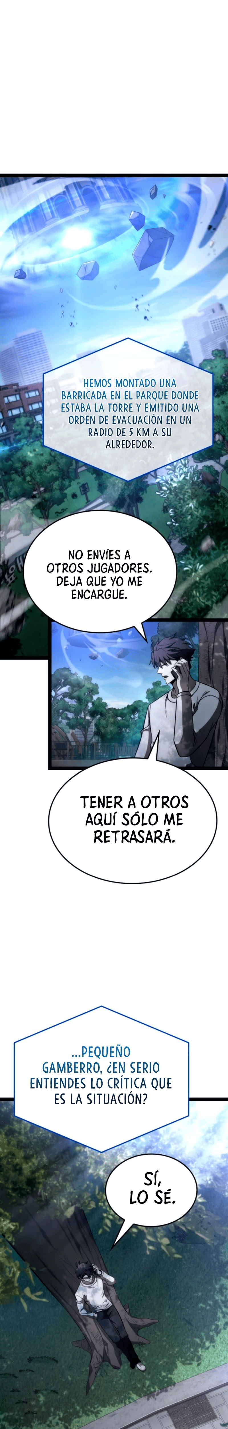 Capitulo 48 page 21