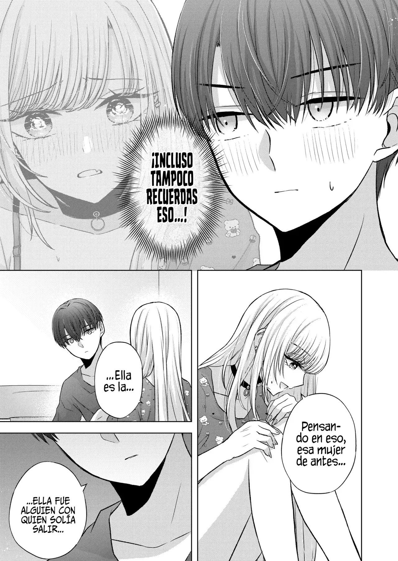 Capitulo 23 page 6