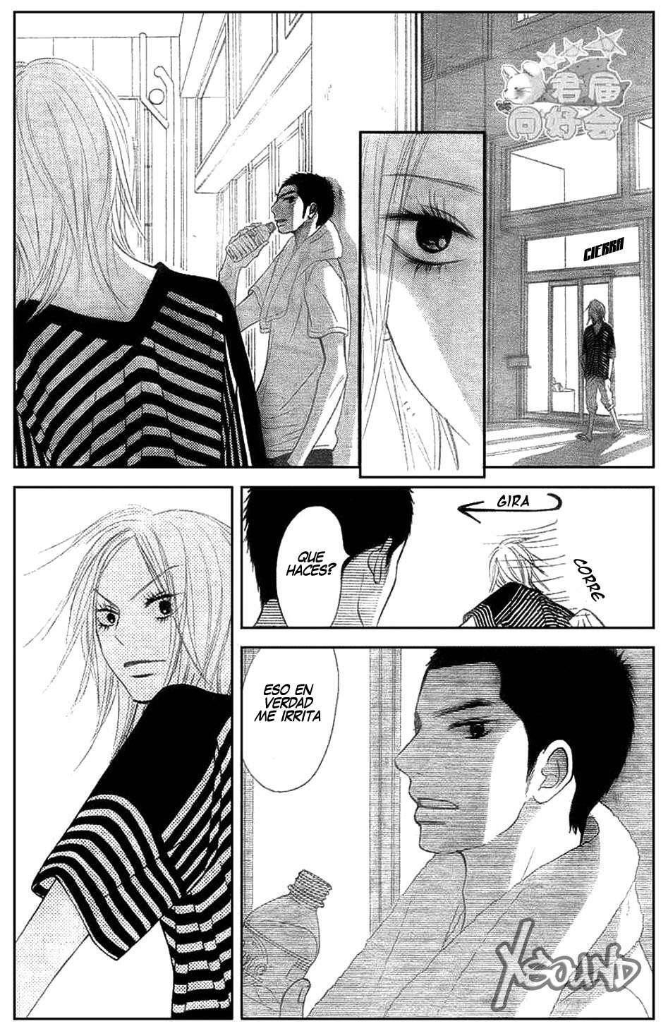 Capitulo 57 page 31