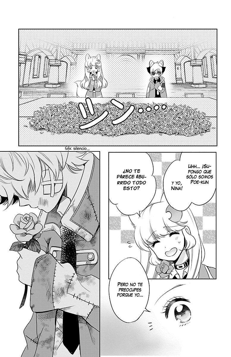Capitulo 5 page 20