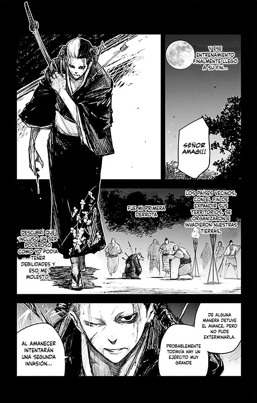 Capitulo 16 page 36