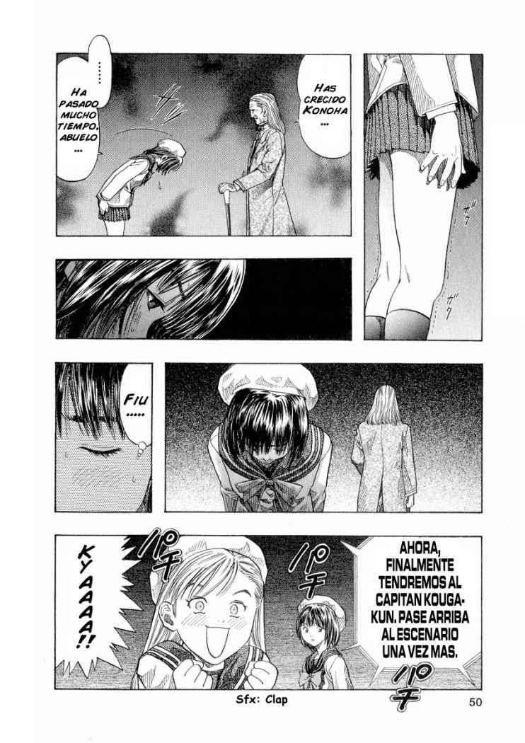 Capitulo 15 page 12