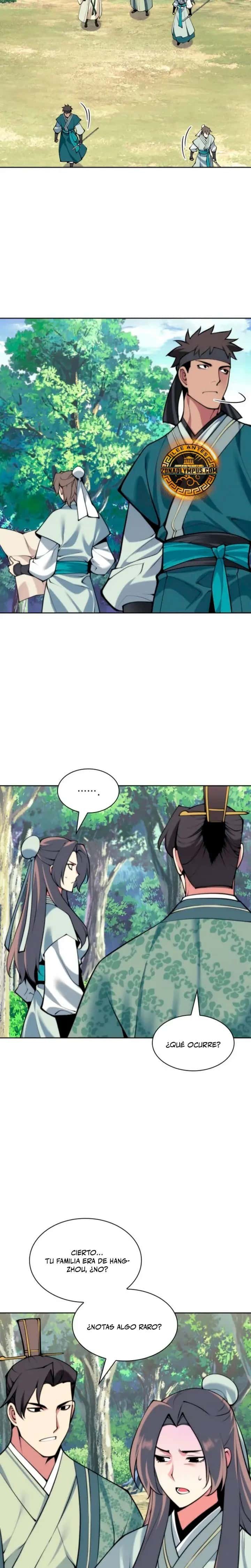 Capitulo 184 page 4