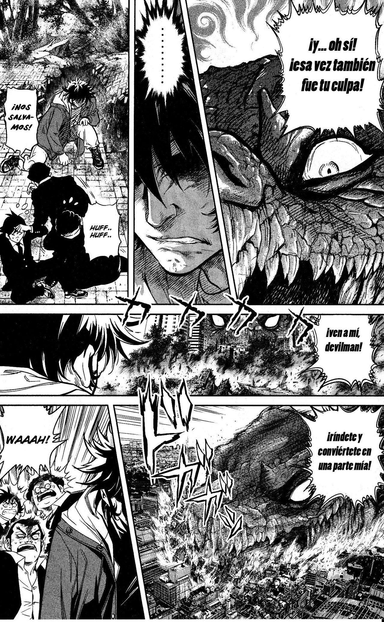 Capitulo 6 page 9