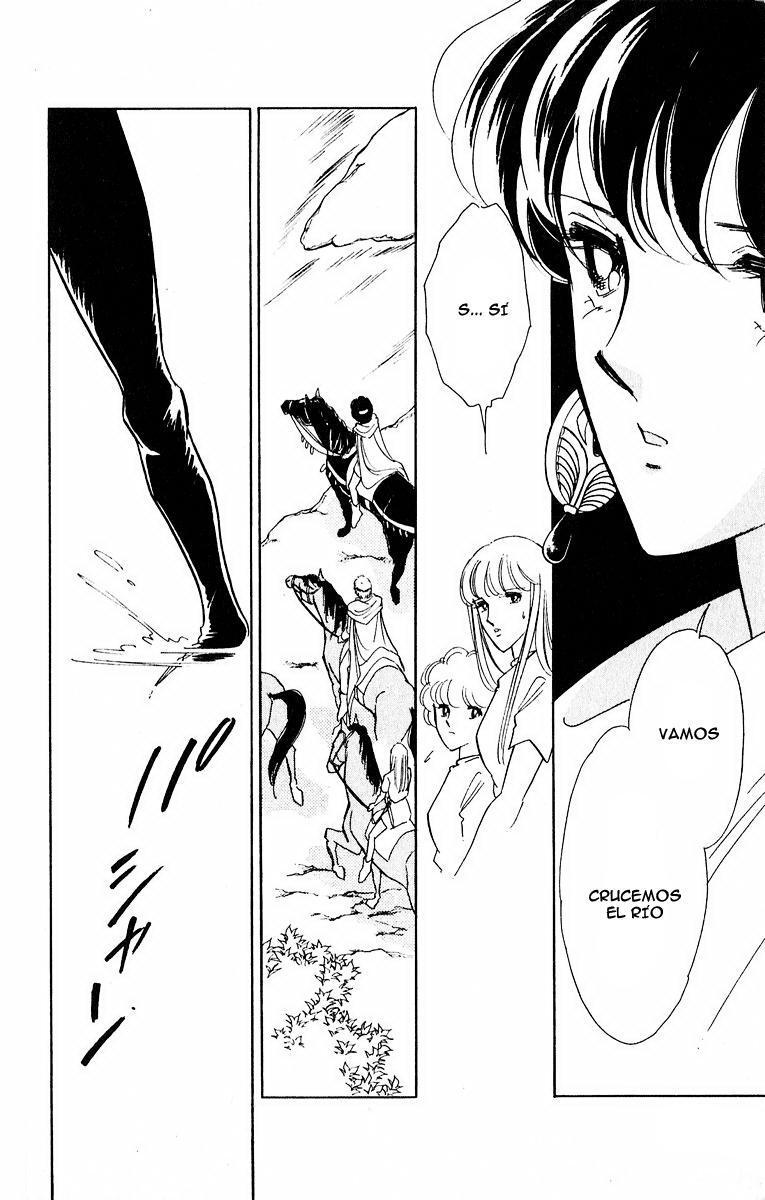 Capitulo 31 page 52