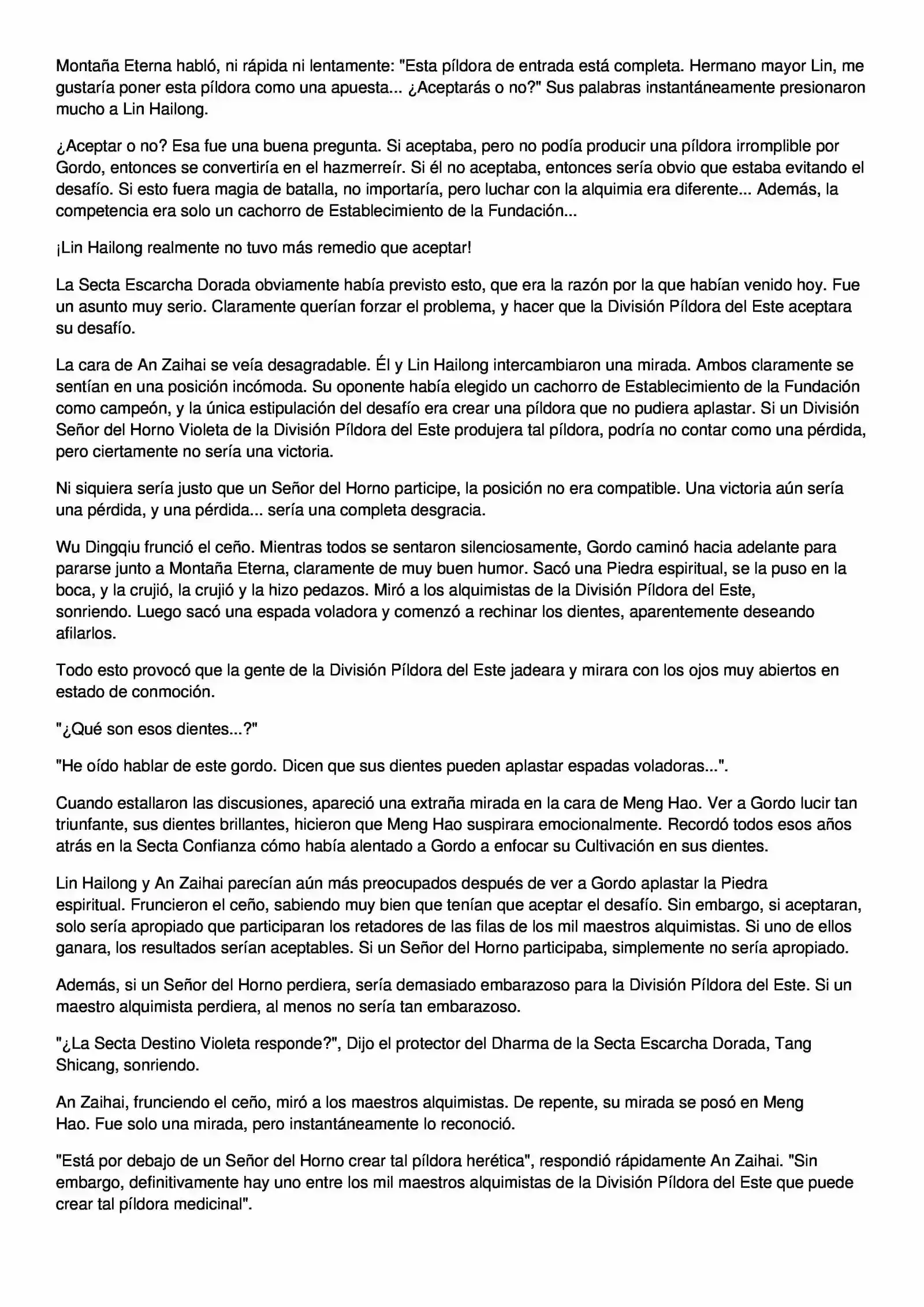 Capitulo 238 page 2
