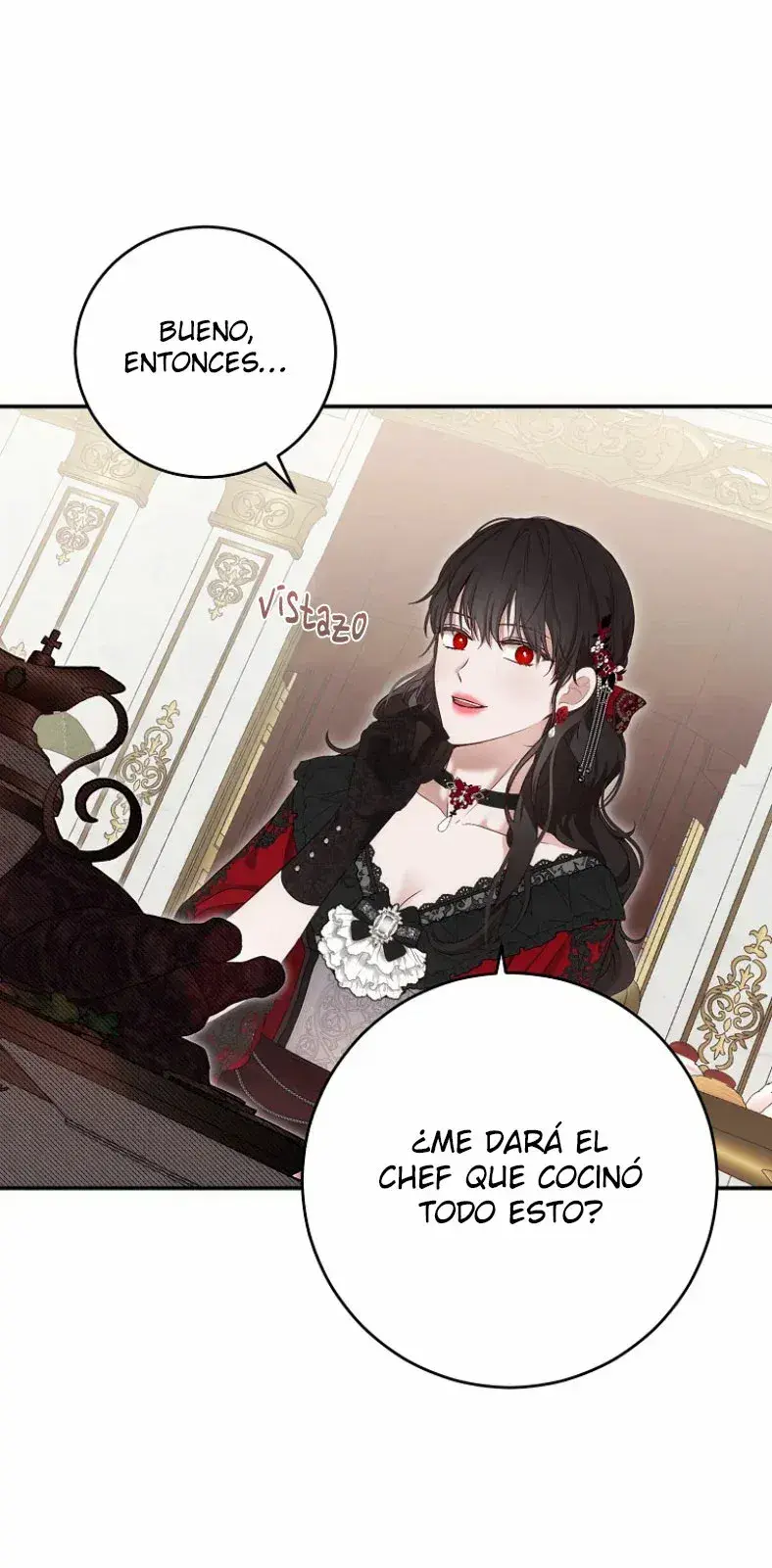 Capitulo 90 page 31