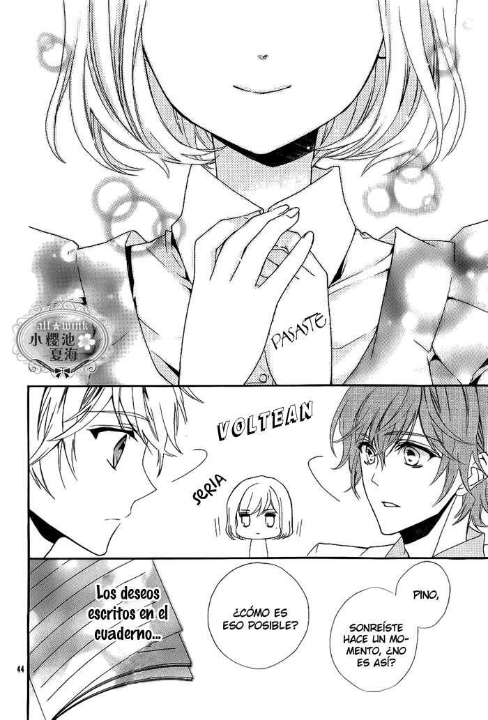 Capitulo 0 page 43