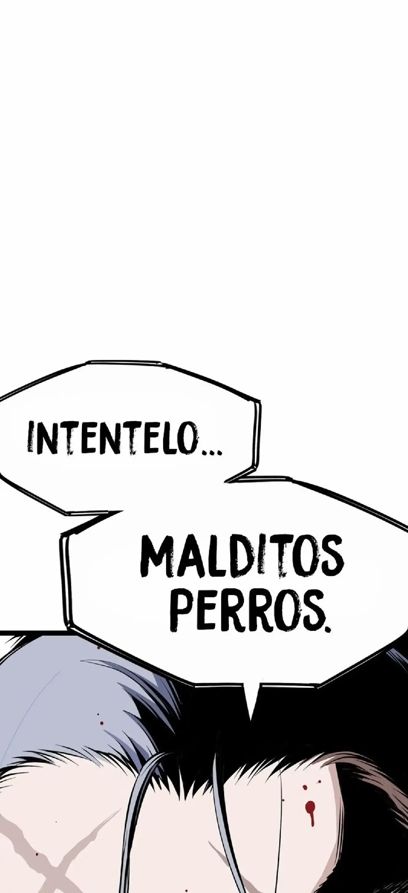 Capitulo 21 page 134