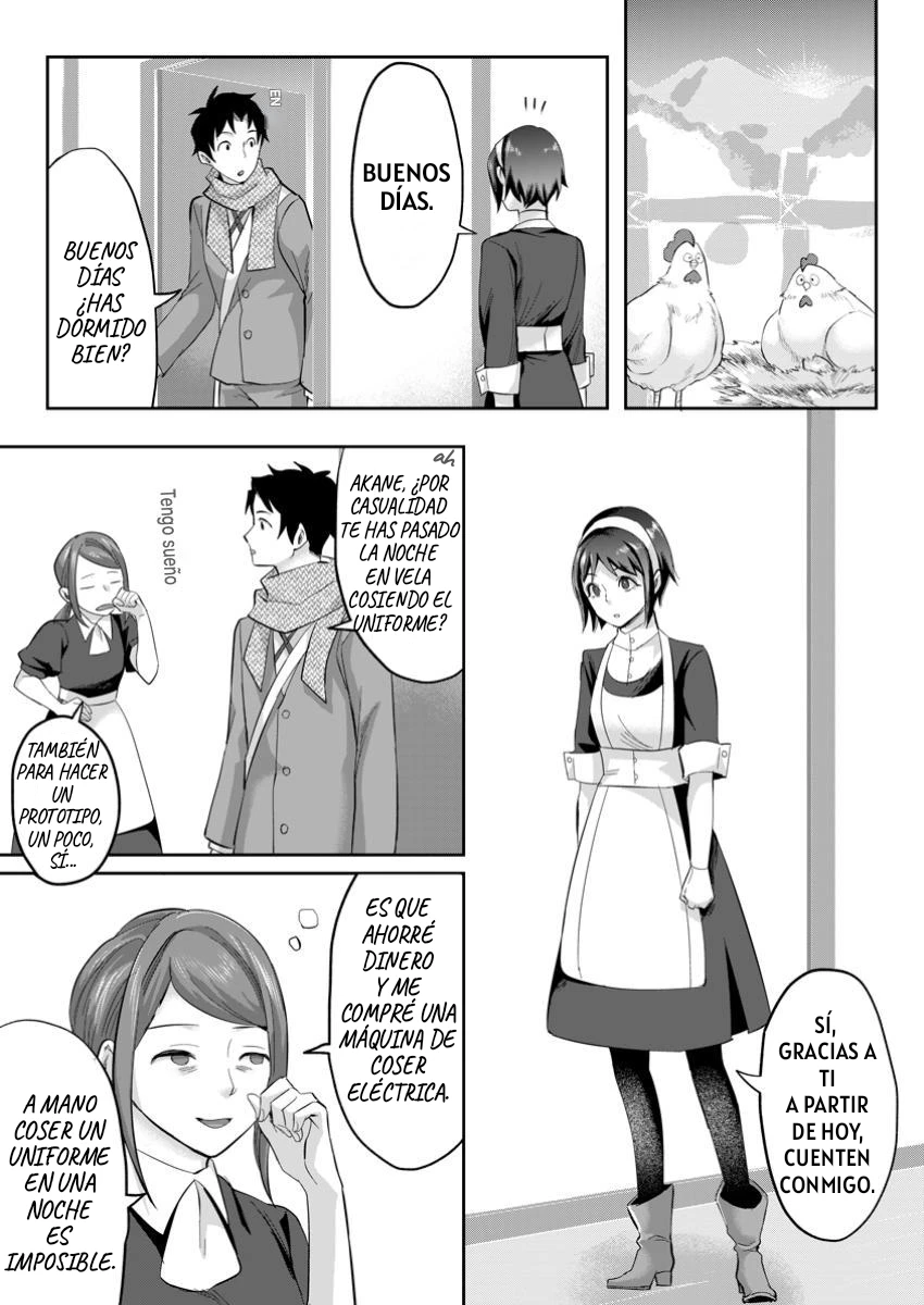 Capitulo 27 page 16
