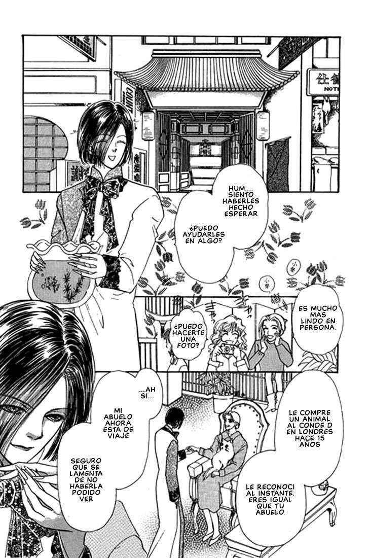Capitulo 38 page 7