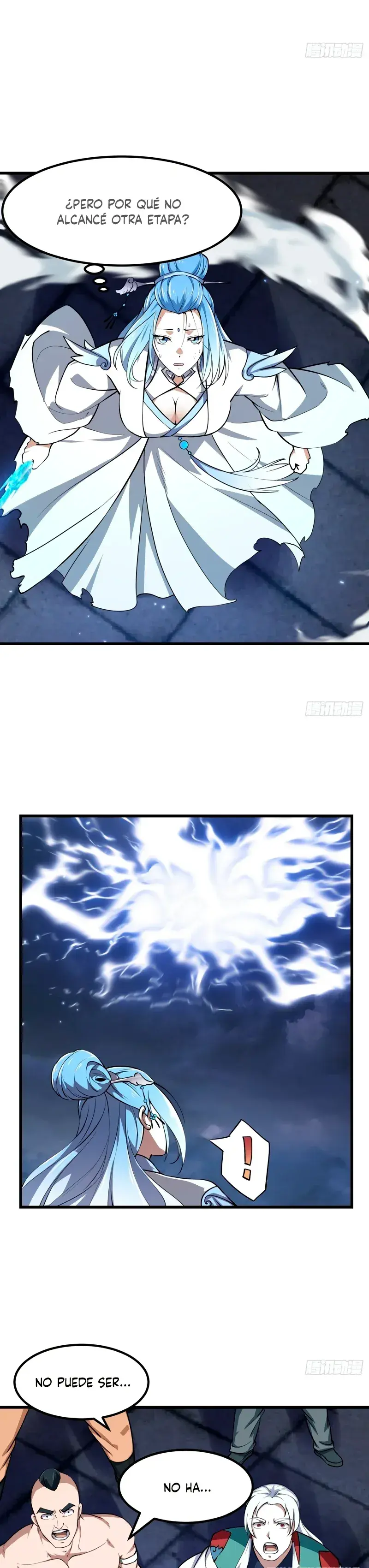 Capitulo 158 page 7