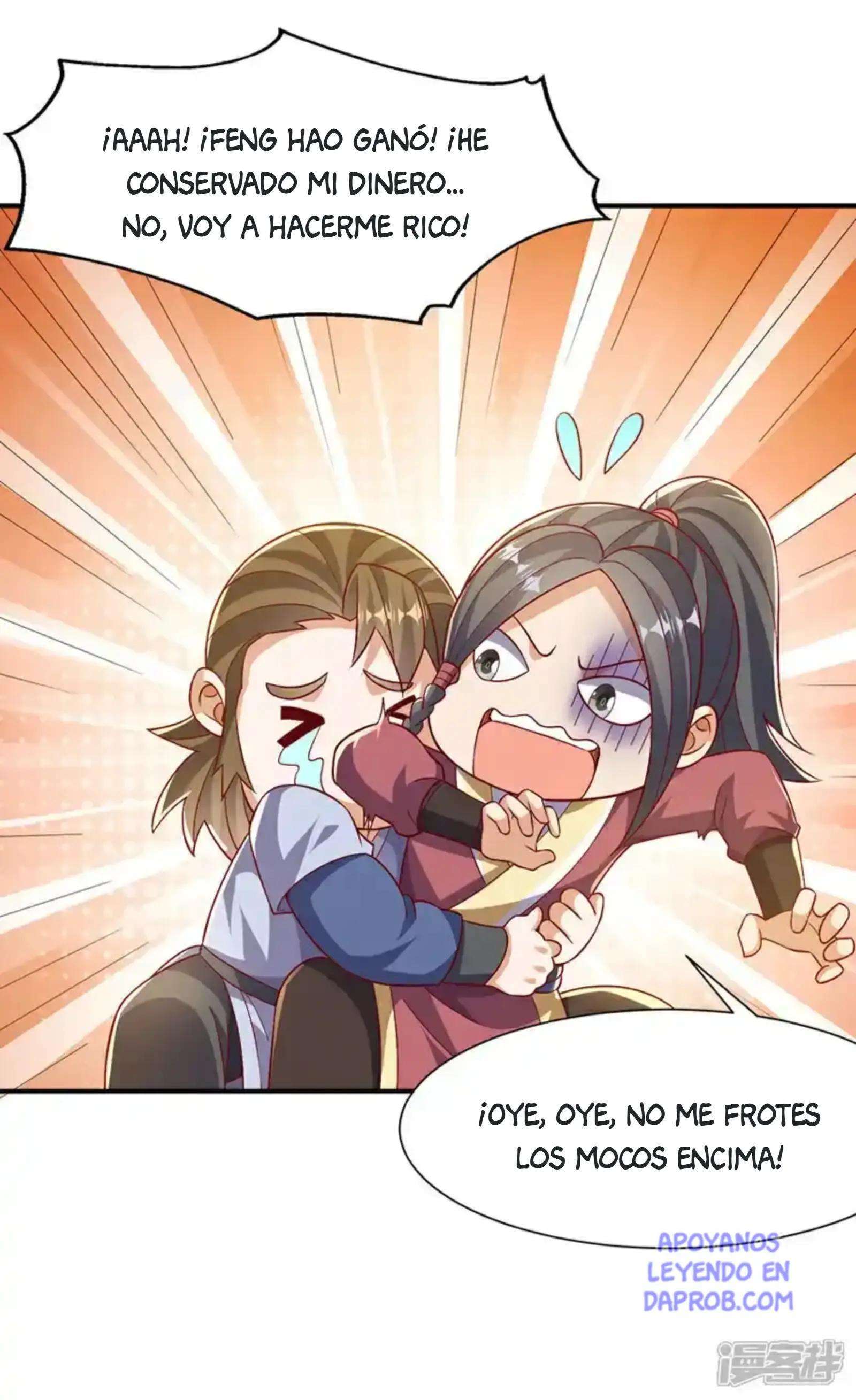 Capitulo 532 page 12