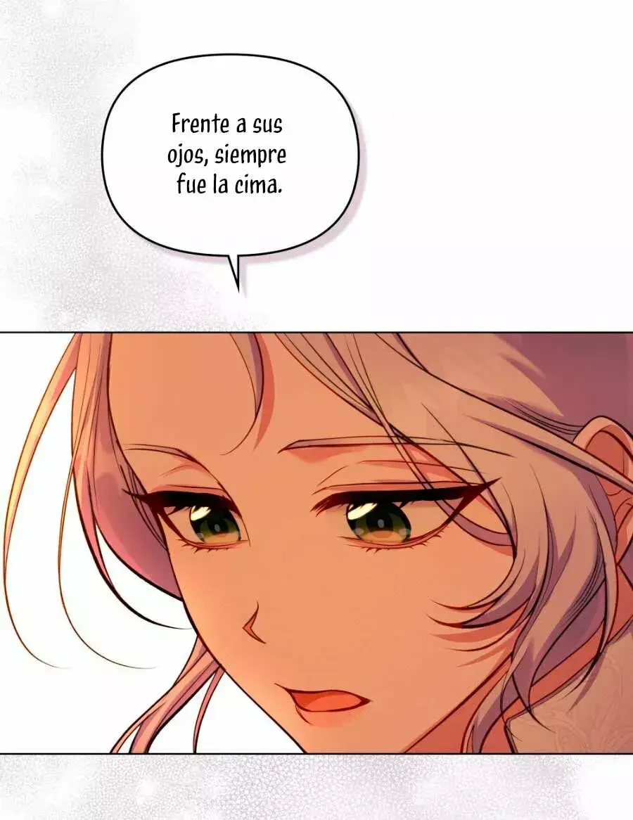 Capitulo 50 page 34