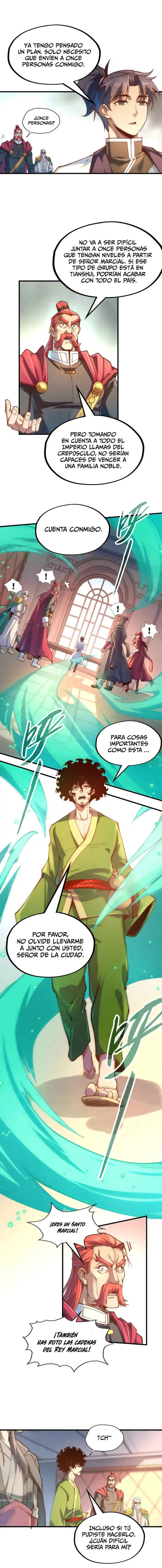 Capitulo 158 page 5