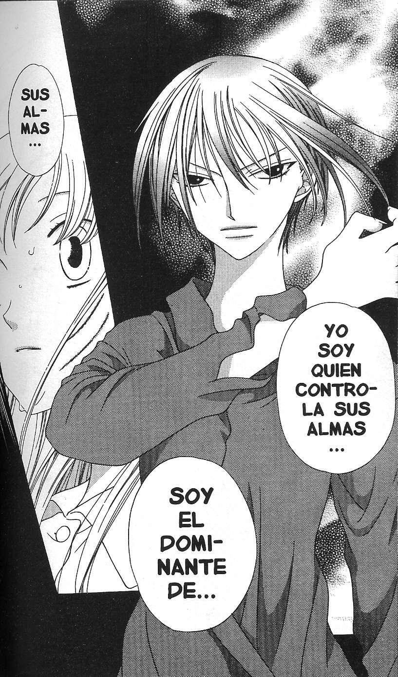 Capitulo 65 page 8