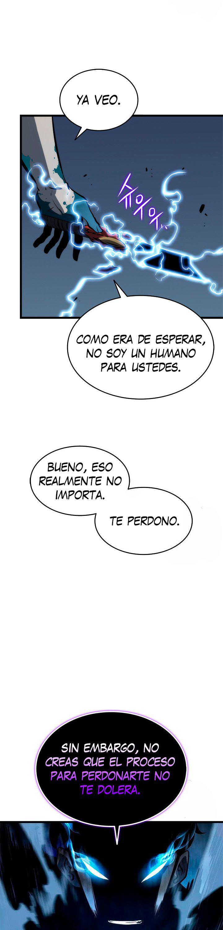 Capitulo 120 page 28