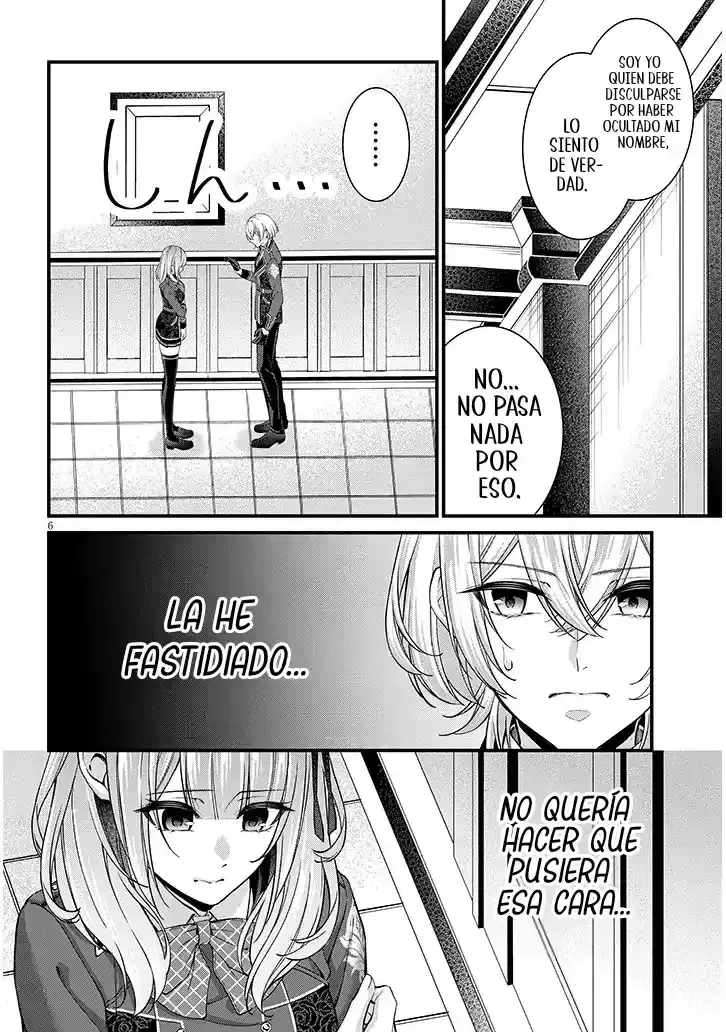 Capitulo 2 page 11