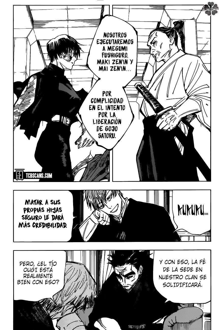 Capitulo 148 page 12