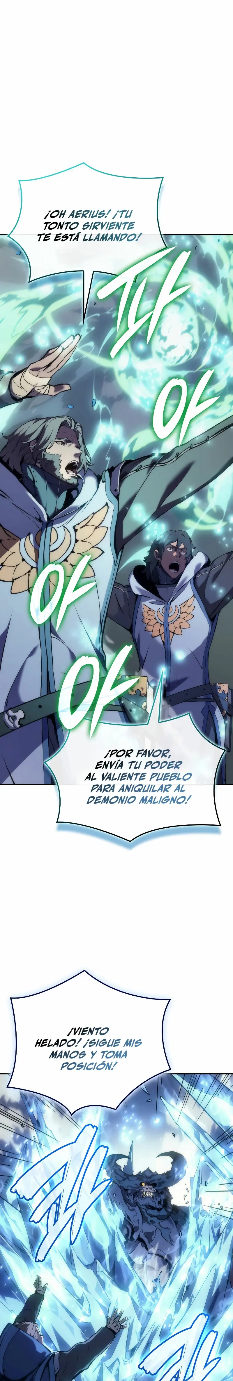 Capitulo 21 page 14