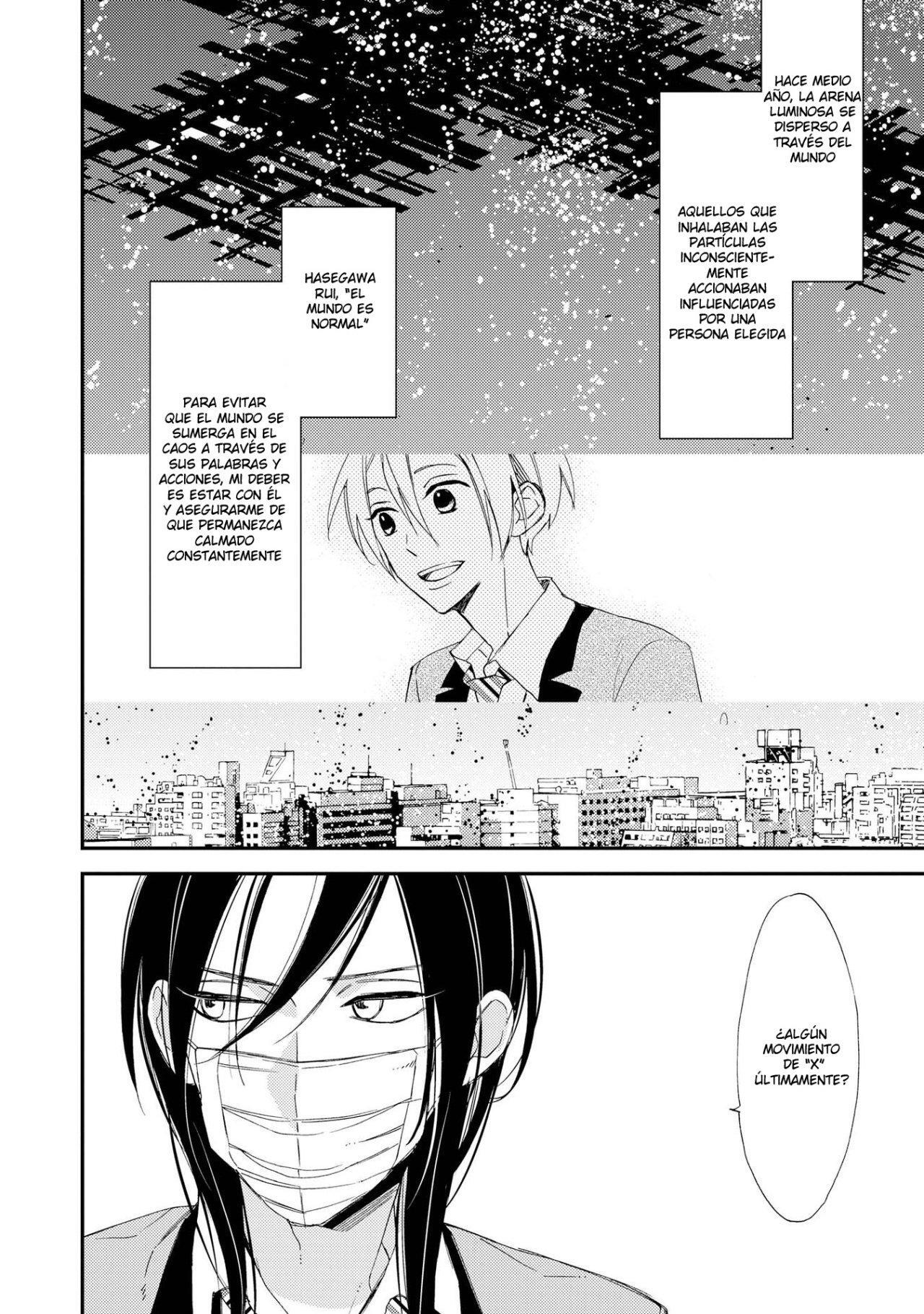 Capitulo 2 page 2