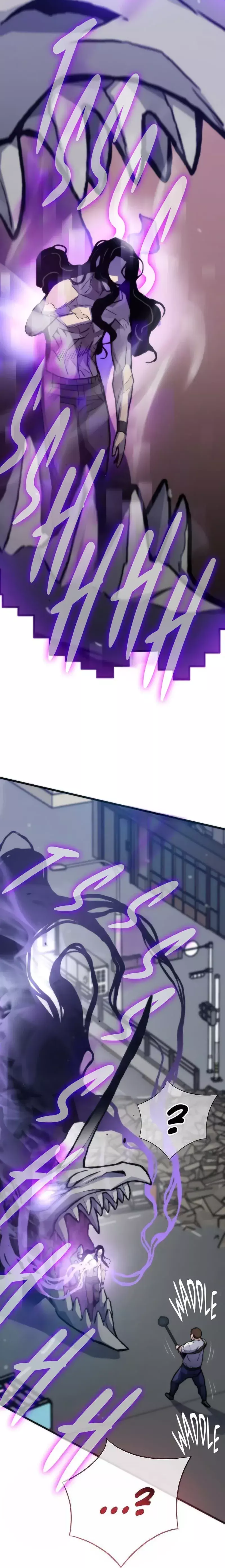 Capitulo 75 page 14