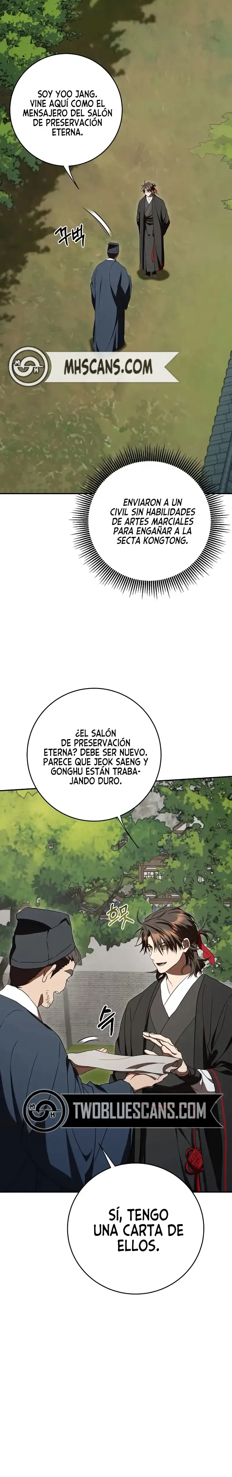 Capitulo 157 page 15