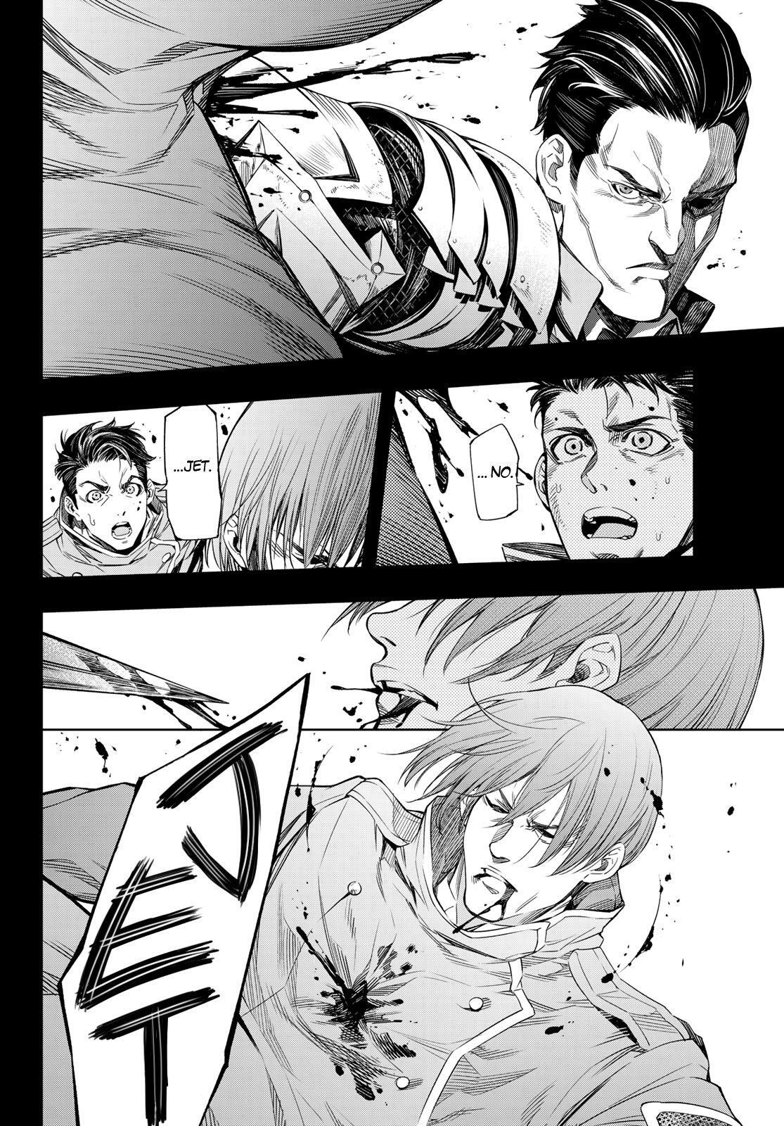 Capitulo 3 page 3