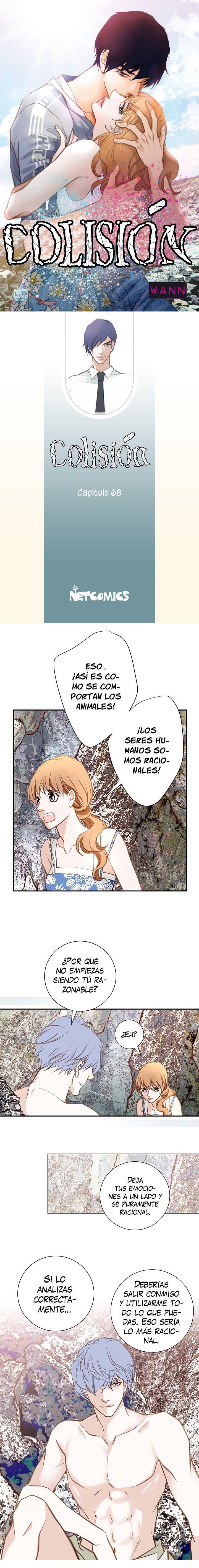 Capitulo 68 page 2