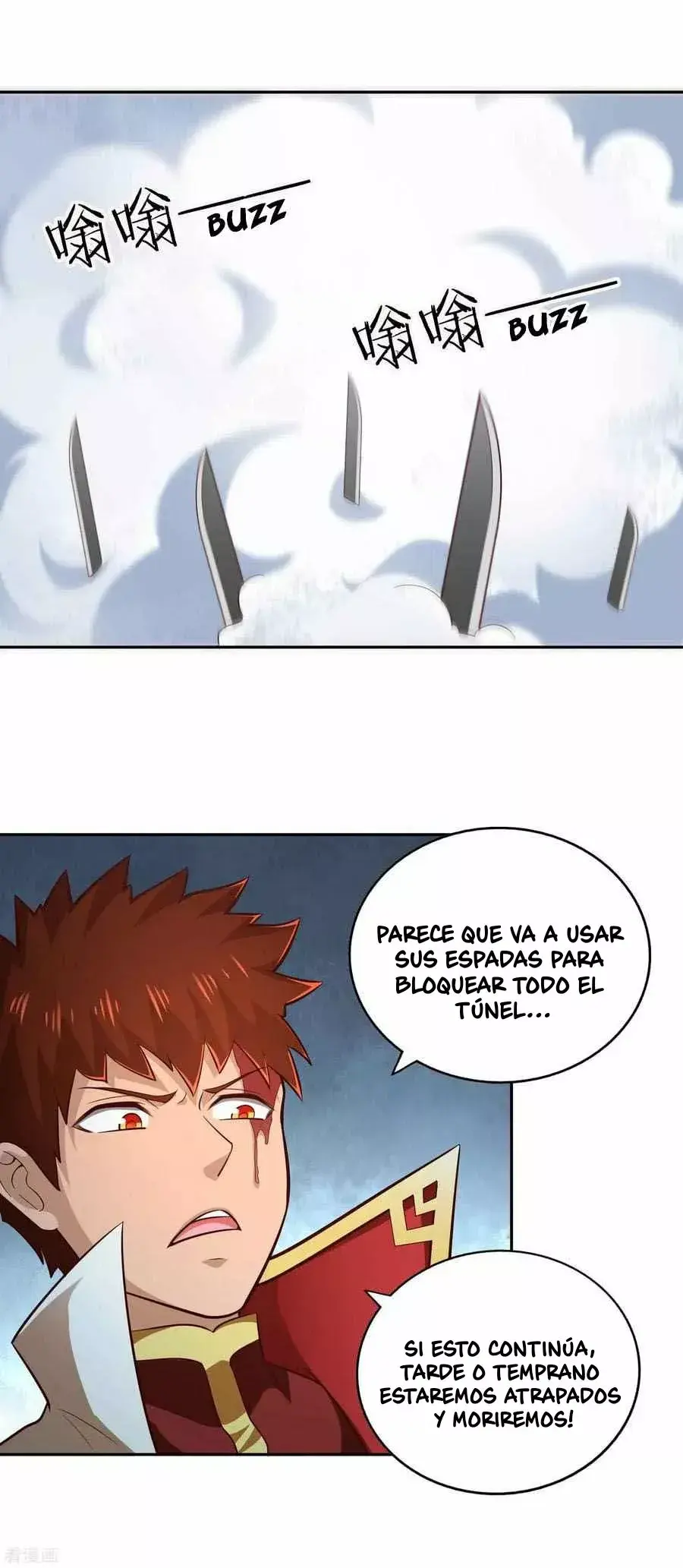Capitulo 62 page 31