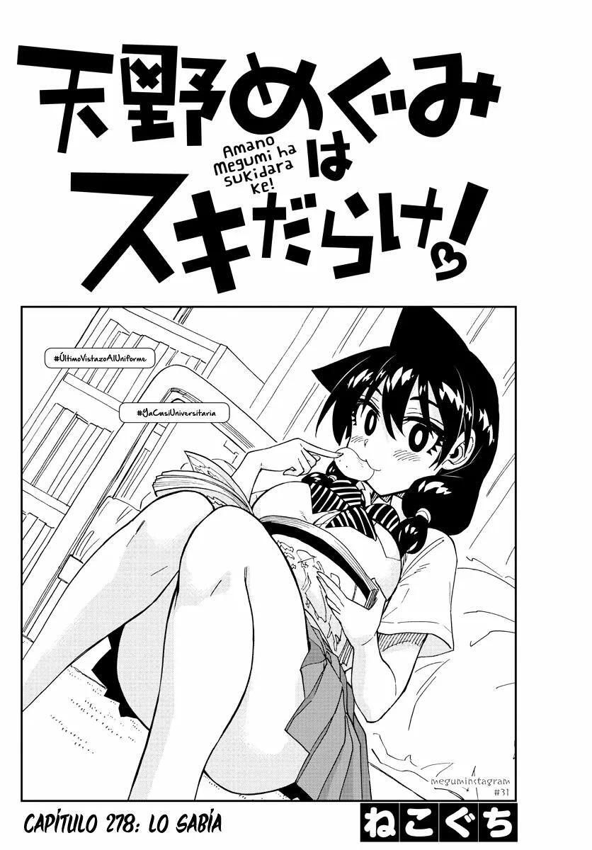 Capitulo 278 page 3