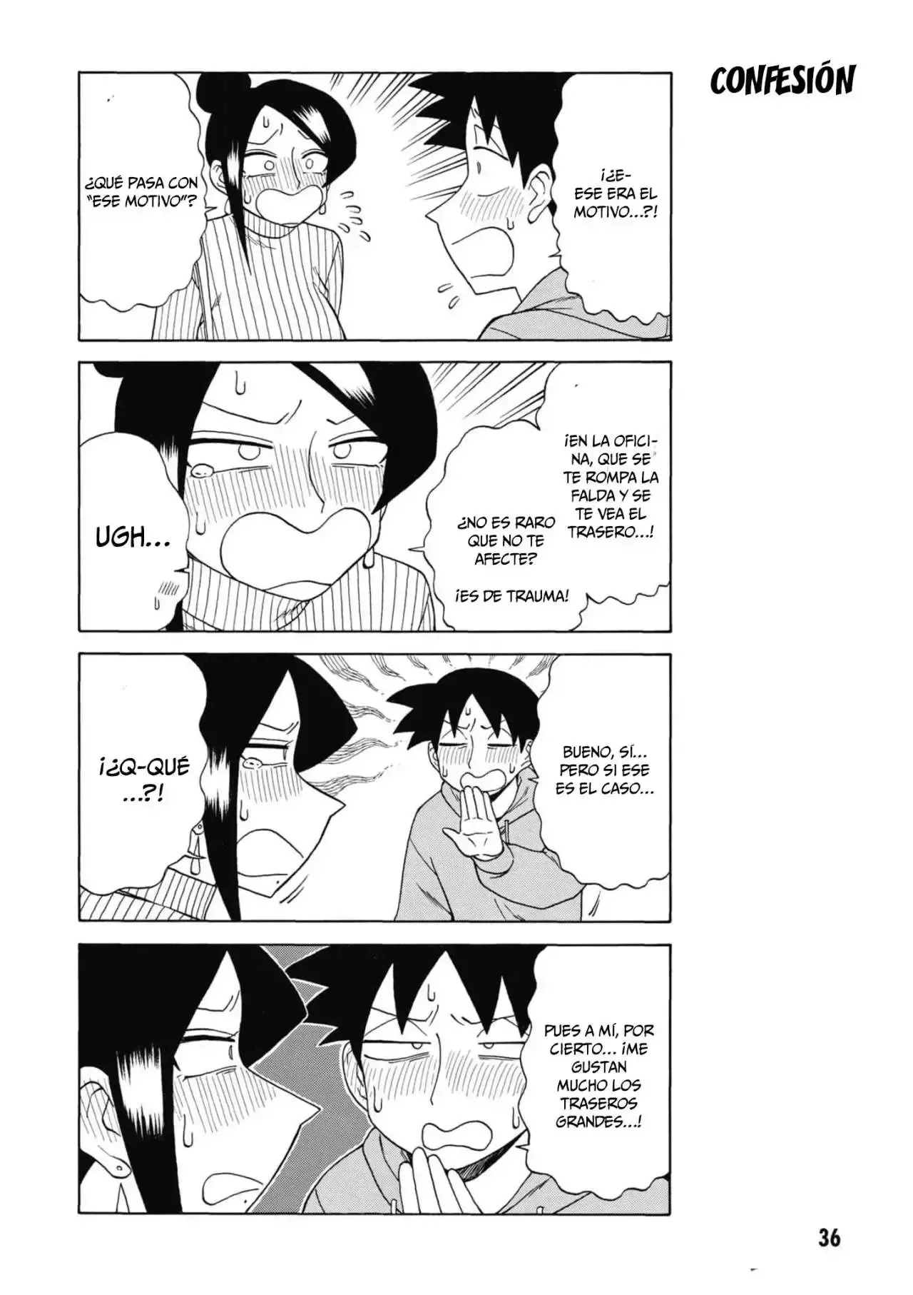 Capitulo 166 page 5