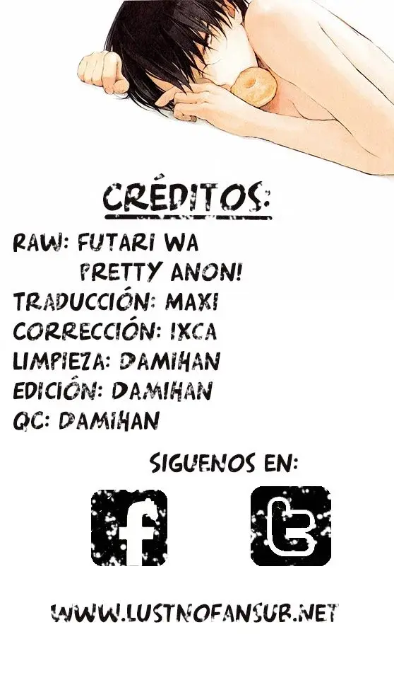 Capitulo 1 page 46