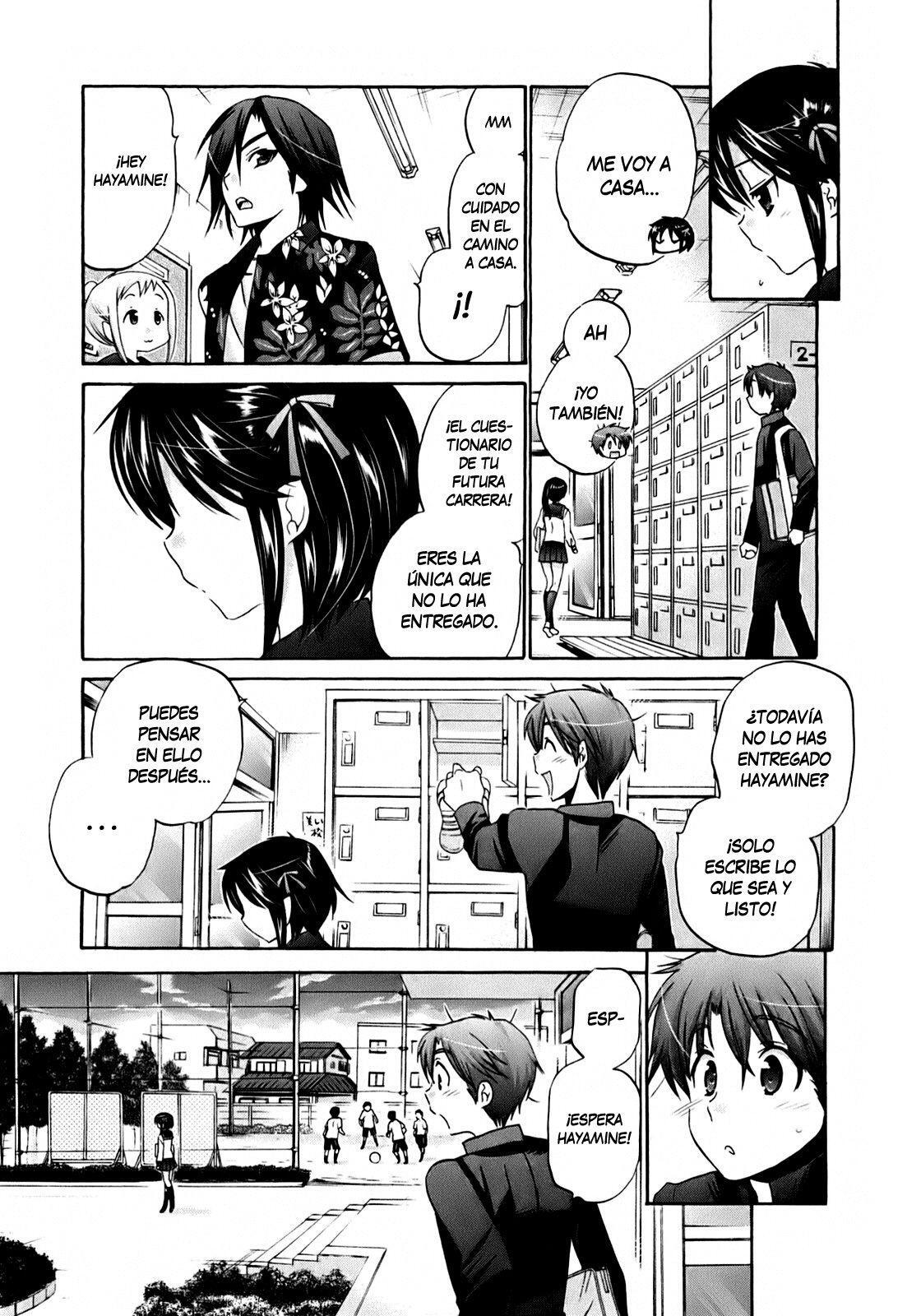 Capitulo 35 page 13