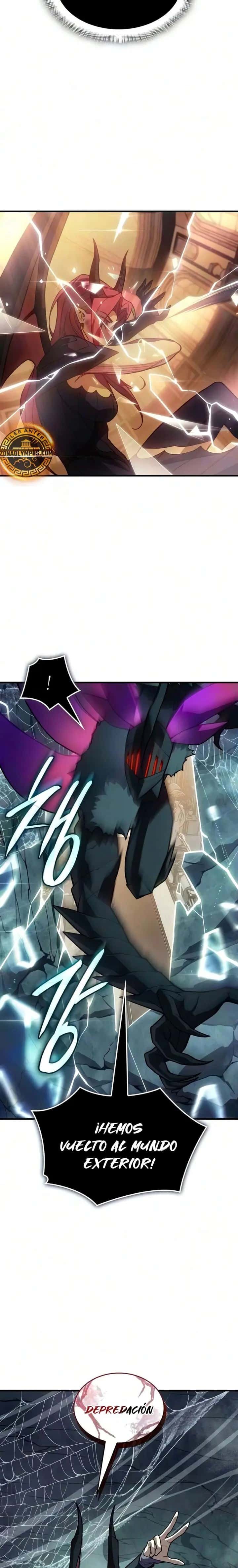Capitulo 149 page 10