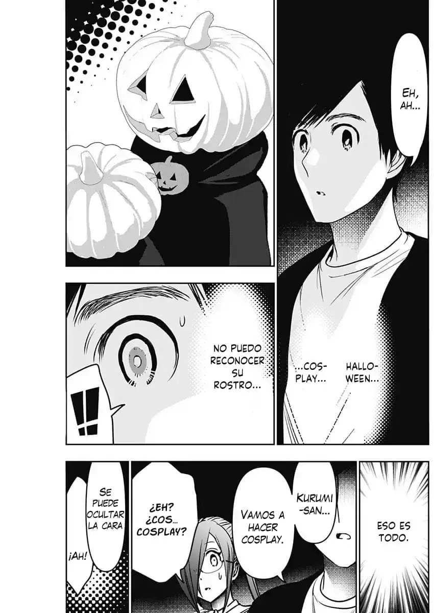 Capitulo 81 page 6