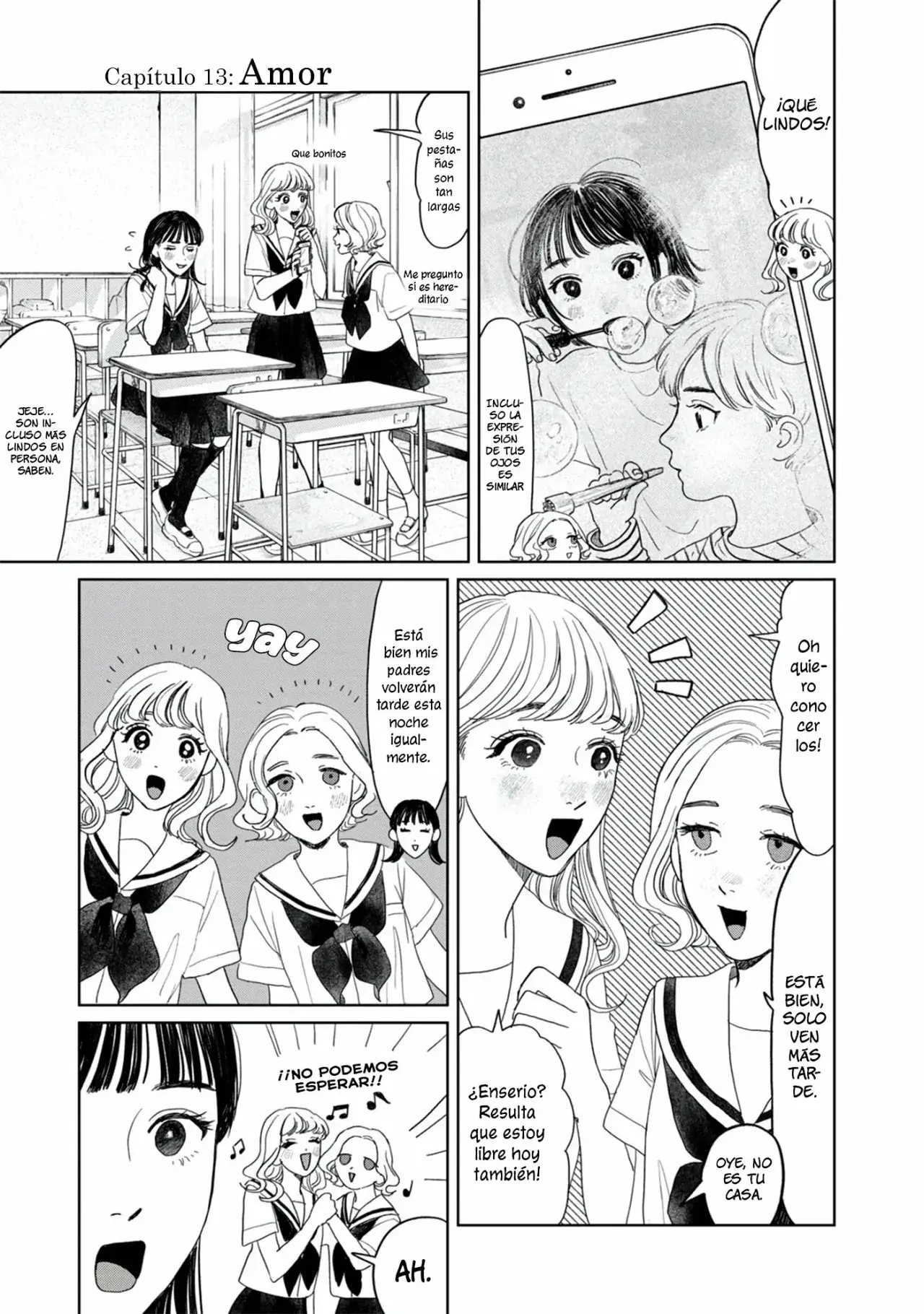 Capitulo 13 page 3