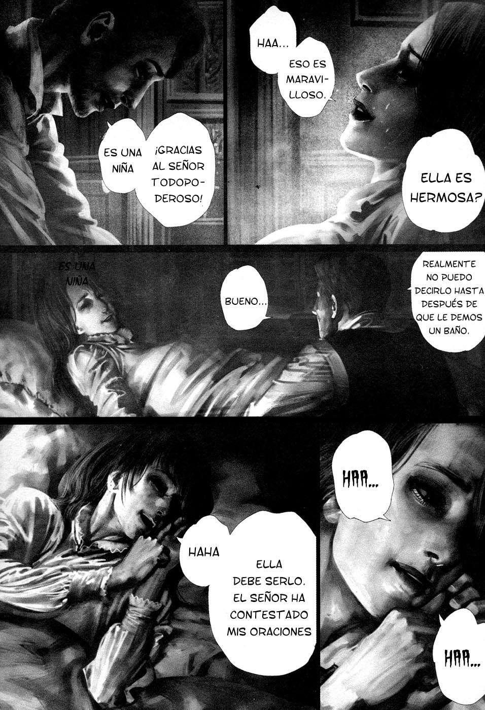 Capitulo 1 page 13