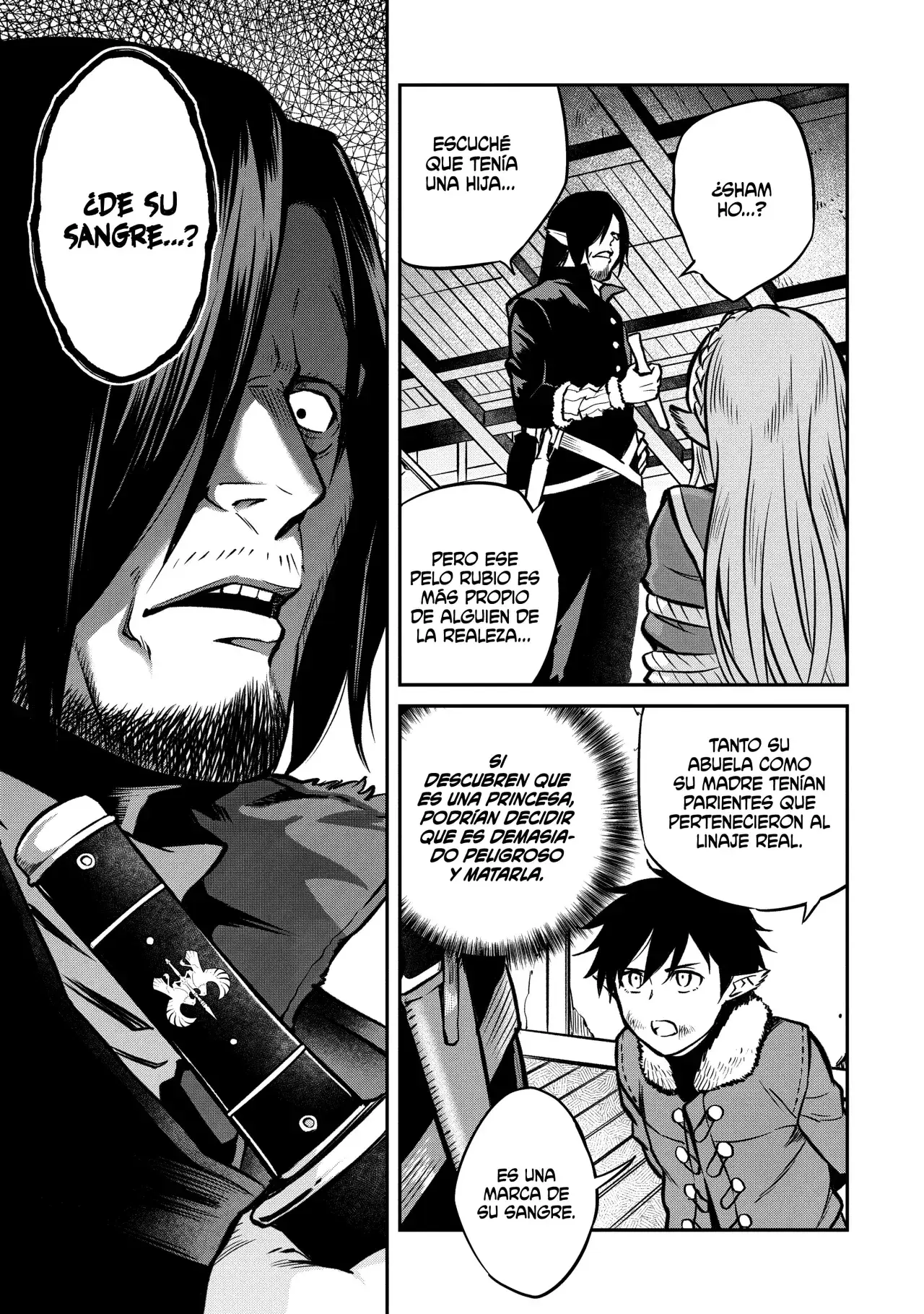 Capitulo 16 page 20