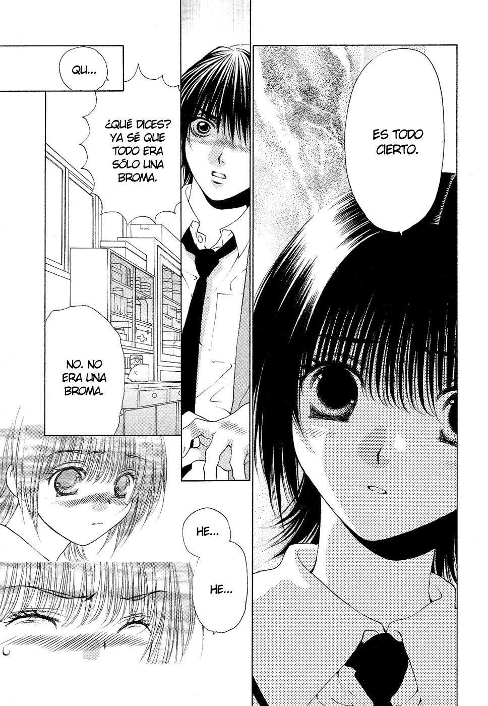 Capitulo 28 page 22