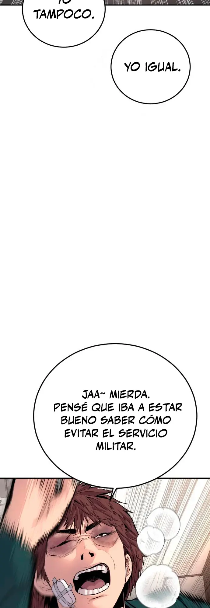 Capitulo 50 page 35