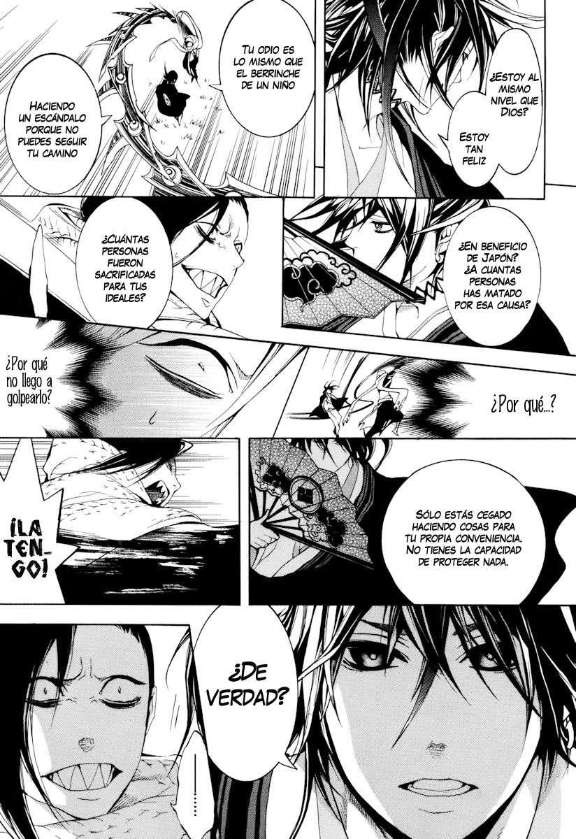 Capitulo 6 page 20