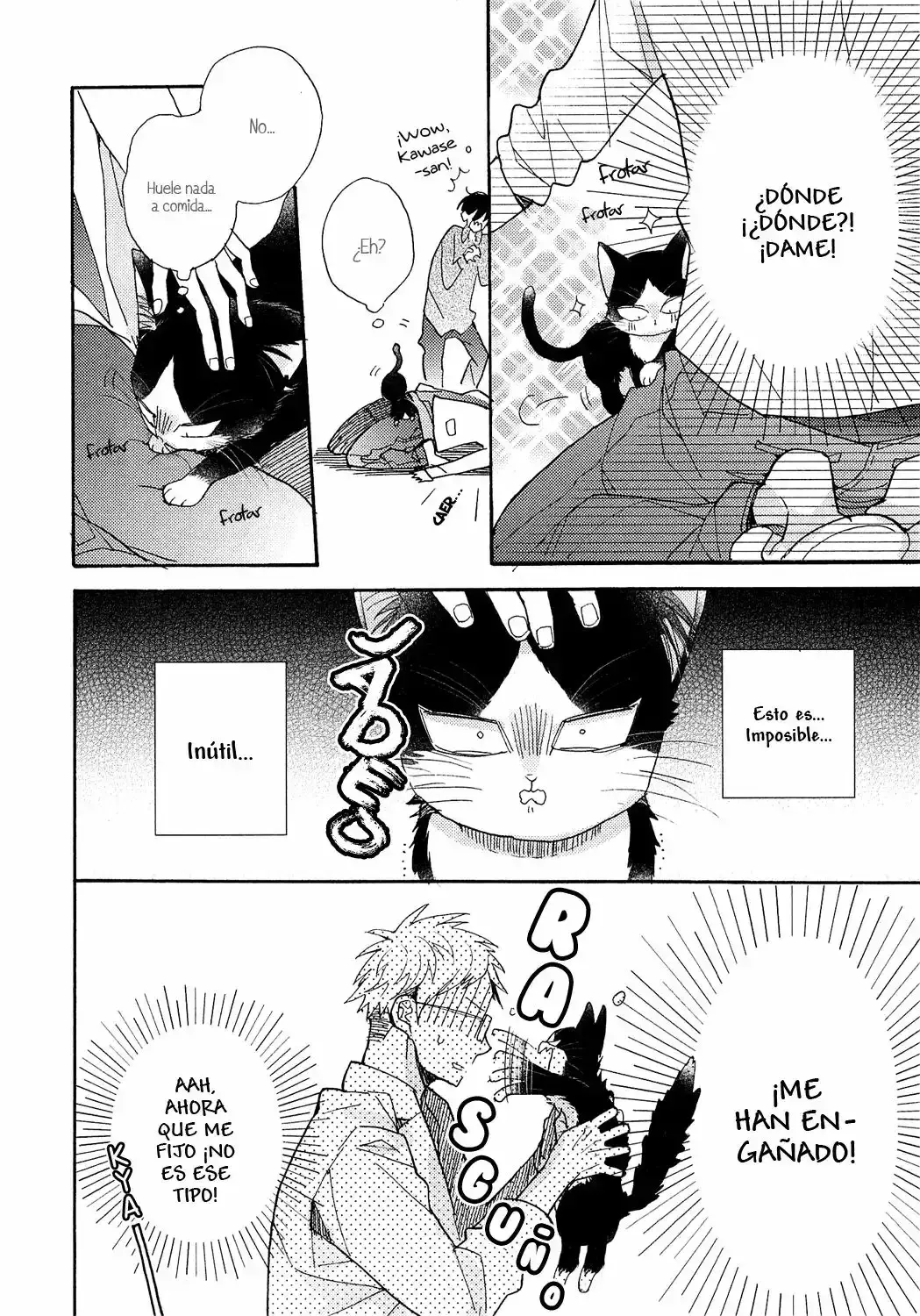 Capitulo 3.50 page 9