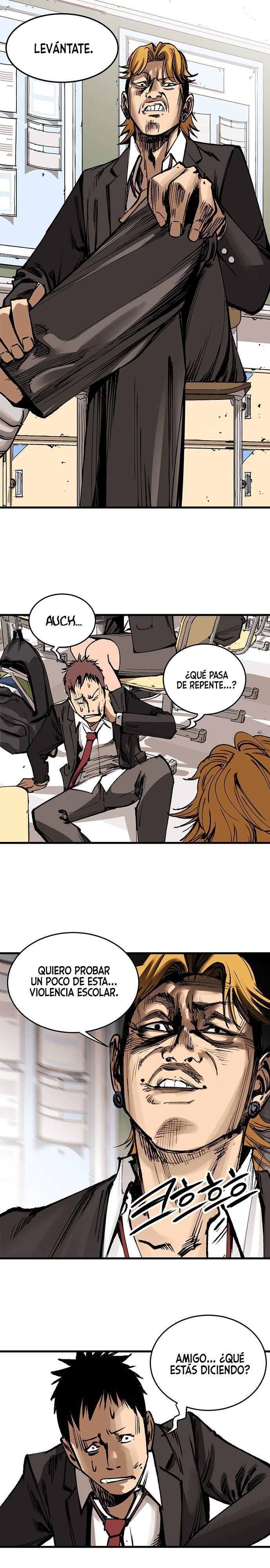 Capitulo 1 page 34