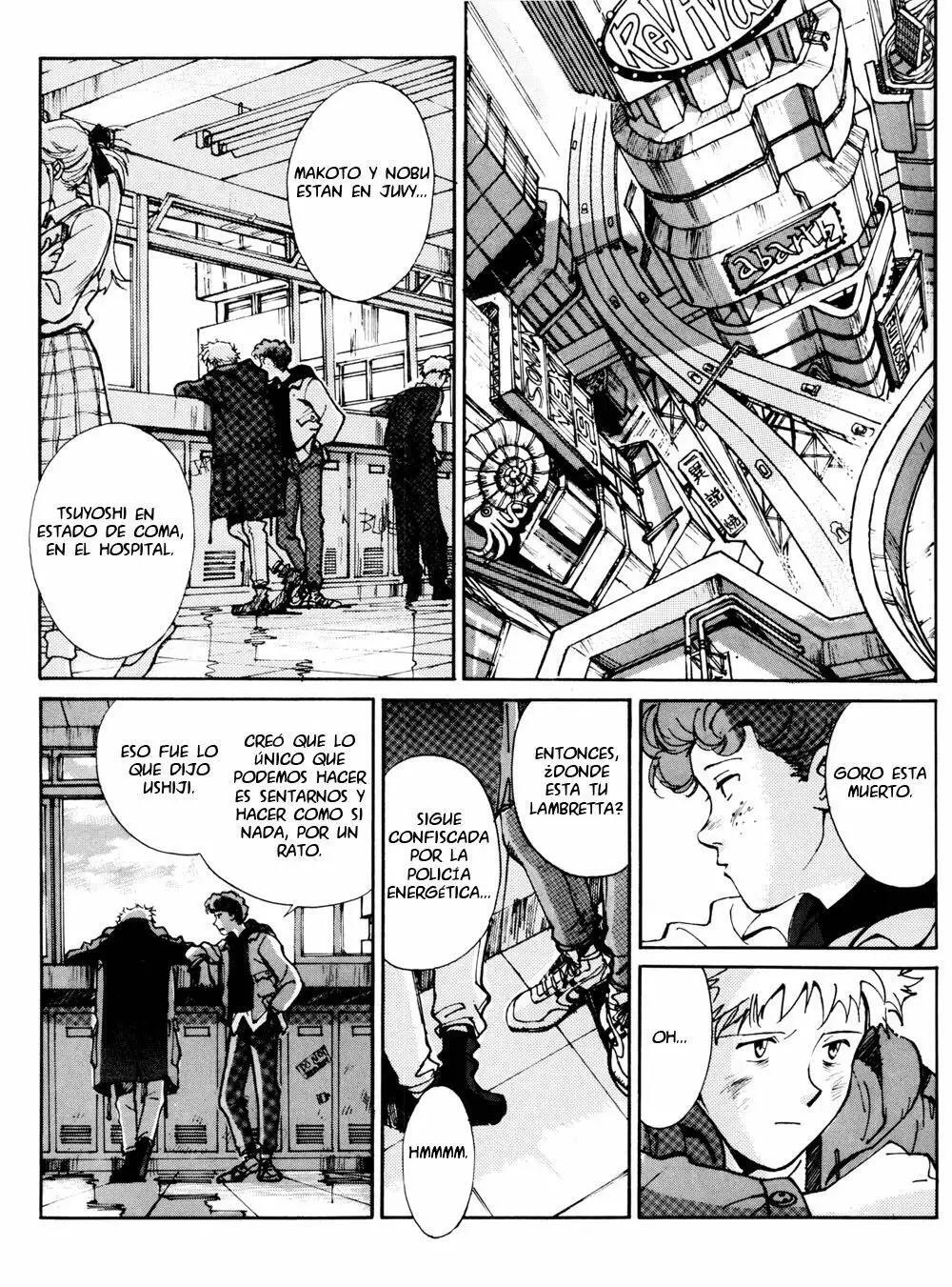 Capitulo 2 page 12