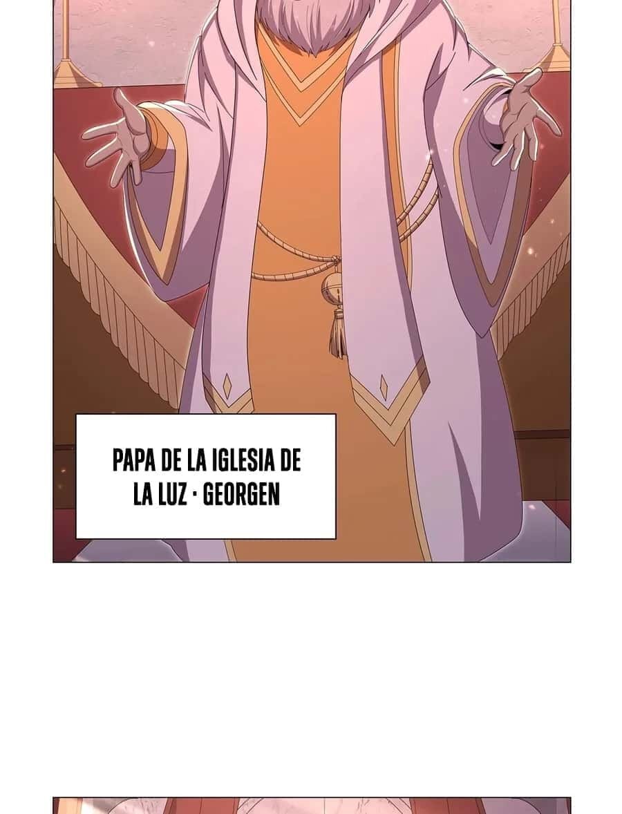 Capitulo 447 page 37